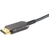 Кабель Inakustik Profi HDMI 2.0b 009241030 (30м)