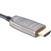 Кабель Inakustik Profi HDMI 2.1 8K 009245050 (50м)