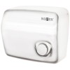 Сушилка для рук Nofer Kai-01250.W