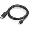 Кабель Lenovo 0B47091