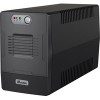 Источник бесперебойного питания Mustek PowerMust 1000