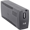 Источник бесперебойного питания 3Cott 1000VA-3SE