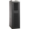Источник бесперебойного питания Eaton 9355 8000VA [1023398]