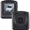Видеорегистратор Roadgid Mini 3 WI-FI