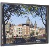 Проекционный экран Projecta Projecta PermScreen 117x153 10630051