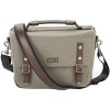 Сумка Think Tank Signature 10 Dusty Olive TT374