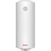 Накопительный электрический водонагреватель Thermex TitaniumHeat 70 V Slim