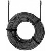 Кабель Wize Pro WHD20-DD-K-30