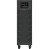 Источник бесперебойного питания IPPON Innova RT 33 20K Tower