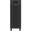 Источник бесперебойного питания IPPON Innova RT 33 60K Tower