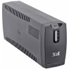 Источник бесперебойного питания 3Cott 1200VA-3SE