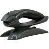Сканер штрих-кодов Honeywell Voyager 1202g 1202G-2USB-5
