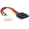 Кабель Mirex 13700-SAT15MLX
