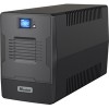 Источник бесперебойного питания Mustek PowerMust 1500