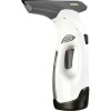 Стеклоочиститель Karcher WV 2 Premium [1.633-410.0]
