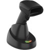 Сканер штрих-кодов Honeywell Xenon XP 1952g 1952GSR-2USB-5-BF-R