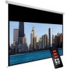 Проекционный экран Avtek Cinema Electric 200 (200x200) [1EVE55]