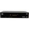 Спутниковый ресивер NTV-Plus 1HD VA