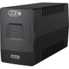 Источник бесперебойного питания Mustek PowerMust 2000EG