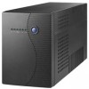 Источник бесперебойного питания Orvaldi 2000LED USB