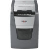 Шредер Rexel Optimum AutoFeed+ 100M