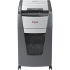 Шредер Rexel Optimum AutoFeed+ 225M