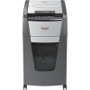 Шредер Rexel Optimum AutoFeed+ 225X