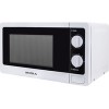 Микроволновая печь Supra 20MW30