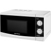 Микроволновая печь Supra 20MW35