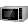 Микроволновая печь BBK 20MWG-734S/BX