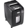 Шредер Rexel Auto+ 200X (2103175EU)