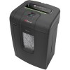 Шредер Rexel Mercury RSX1834 [2105018]