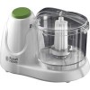 Чоппер Russell Hobbs Explore 22220-56