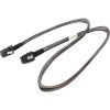 Кабель Adaptec ACK-I-mSASx4-mSASx4-1M [2275200-R]