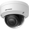 IP-камера Hikvision DS-2CD2121G0-IS(C) (4 мм)