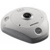 IP-камера Hikvision DS-2CD63C5G0E-IS(B)
