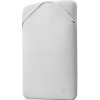 Чехол HP Reversible Protective 15.6 2F2K5AA