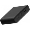 Сетевое зарядное ZMI USB Charger 65W HA932