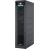 Источник бесперебойного питания Legrand Keor T 15 kVA [3 102 24]