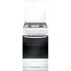 Кухонная плита GEFEST 3200-06 К2