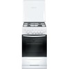 Кухонная плита GEFEST 3200-06 К33
