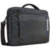 Сумка Thule Subterra MacBook Attache 13 [TSA-313]