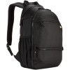 Рюкзак Case Logic Bryker BRBP-104-BLACK