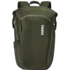 Рюкзак Thule Thule EnRoute Camera Backpack 25L (темно-зеленый)