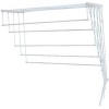 Сушилка для белья Perfecto Linea 36-002151