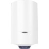 Накопительный электрический водонагреватель Ariston BLU1 ECO ABS PW 80 V