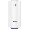 Накопительный электрический водонагреватель Ariston BLU1 R ABS 30 V Slim