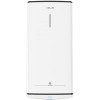 Накопительный электрический водонагреватель Ariston Velis Tech R ABS 50
