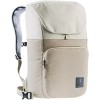Городской рюкзак Deuter UP Sydney 3813921-6606 (sand/bone)