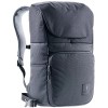 Городской рюкзак Deuter UP Sydney 3813921-7000 (black)